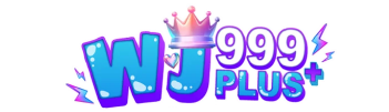 โลโก้เว็บ Wj999plus